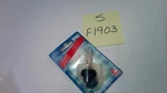 Wagner BP862(862) Yale 520041809 Light Bulb. Fixed Price $11.95.