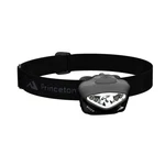 Princeton Led Headlights For Vizz 2FROM Jp. Fixed Price $159.48.