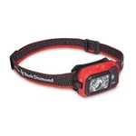 Black Diamond Storm 450 Headband Flashlight Red 1M IP67 BD6206718001ALL1. Fixed Price $63.82.