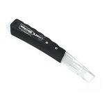 Wedge Light With Superbright Cree Led For Car Door Visibility. Fixed Price $170.55.