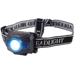 Michaelpro MP008001 Professional Led Headlamp. Fixed Price $30.99.
