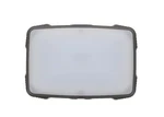 Ust Lightweight And Compact Slim Led Emergency Camp Light, Rechargeable Light.... Fixed Price $82.29.