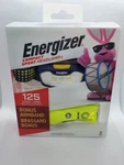 Energizer 146335 Compact Sport Headlamp 125 Lumens W/armband New. Fixed Price $7.99.
