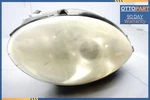 2006-2010 Mercedes W251 R350 R63 Front Left Side Lamp Oem. Fixed Price $93.50.
