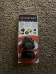 Streamlight Double Clutch Usb Rechargeable Headlamp - Black. Fixed Price $73.79.