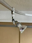 Twist Spotlight - Tech Lighting Compatible New. Fixed Price $65.00.