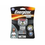 Energizer HDDIN32E Led Vision Hd+ Focus Headlight One Size. Fixed Price $44.03.