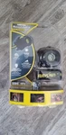 Rayovac RNHL3AAA-B Roughneck Led Headlight Flashlight W/3-AAA Alkaline Batteries. Fixed Price $43.50.