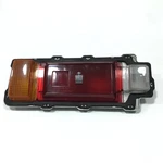 Toyota Crown MS85 Tail Light Rear Lamp Left Side Genuine Parts Nos Japan. Fixed Price $150.00.