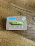 Knog Quokka 80 Lumens Led Headlamp Lightweight Usb Rechargeable Cool Lime Green. Fixed Price $29.99.