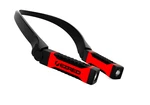 Ez Red NK10 E-z Anywear 200 Lumen Dimmable Neck Light With Aa Batteries. Fixed Price $30.39.