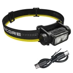 Nitecore NU53 1800 Lumen Rechargeable Industrial Headlamp. Fixed Price $69.95.