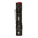 Maxxeon Searchpoint RECHARGEABLE1000 Lumen Flashlight. Fixed Price $102.84.