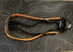 Princeton Tec EOS360 - High Visibility Hardhat Led Headlamp Degree Light. Fixed Price $120.00.