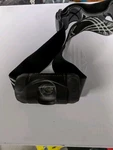 Underwater Kinetics Vizion Aaa Headlamp. Fixed Price $39.49.