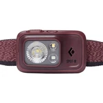 Black Diamond Spot 400-R Headlamp. Fixed Price $79.95.