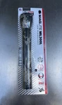Maglite ML300L Camo Aluminum Led Flashlight - New. Fixed Price $70.99.