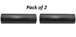 Streamlight Sleeve - Stinger Xt / Hp Led Pack Of 2. Fixed Price $12.29.