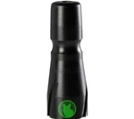 Predator Tactics Wounded Raspy Woodpecker Call #97507. Fixed Price $21.95.