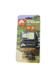 Ozark Trail 500 Lumen Multi-color Led Headlamps Lightweight , 3AAA Batteries. Fixed Price $18.00.