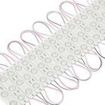 Rextin Super Bright 200PCS 2835 Led Module White Waterproof Decorative Light. Fixed Price $70.23.