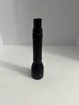 Rayovac Tactical Flashlight, 2,000 Lumens The Beast Super Bright High Mode Led. Fixed Price $19.00.