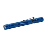 Coast HP3R Twist Focus Flashlight 500 Lumens Rechargeable Durable. Fixed Price $73.19.