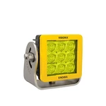 Bt Heavy Industrial Black Housing 9-LED Anti Glare Optics, Selective Yellow. Fixed Price $639.99.