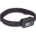 Black Diamond Cosmo 350 Headlamp BLDZ9ID Free Ship. Fixed Price $21.35.