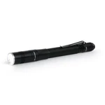 Luxpro LP1044 Rechargeable Focusing Penlight 360 Lumen Led Flashlight. Fixed Price $22.49.
