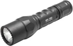Surefire 6PX Series Led Flashlights. Fixed Price $113.00.