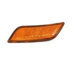 Right Hand Turn Signal For Peterbilt 567 Replaces P54-6147R, 36396. Fixed Price $33.99.