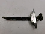 Toyota Rav (XA40) Door Safety Strap Stopper Front AMD103969. Fixed Price $17.62.