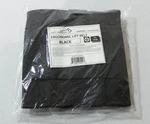 Bison Life Unisex Adult's Safe Handler Ergonomic Lift Belt WR4 Black Large. Fixed Price $16.24.