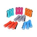 Fastpro 18-PACK, 9-LED Mini Flashlight Set, Aaa Batteries Are Included And Pr.... Fixed Price $40.56.