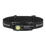 Olight Perun 3 Mini Headlamp 1250 Lumens Led Black. Fixed Price $106.99.