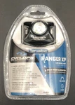 Cyclops Ranger 4 Stage Adjustable Black Headband Strap Headlamp CYC-RNG1XP. Fixed Price $22.99.
