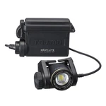 Tajima Drati-lite Constant Luminance Headlamp. Fixed Price $166.44.
