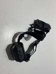 Kobalt 2000 Lumen Headlamp (P32004604). Fixed Price $28.00.