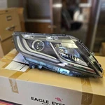 New Passenger Side Headligh Honda Odyssey 2018-23 OEM33100THRA0, HO2503185. Fixed Price $130.00.