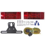 Optronics Led Combination Trailer Light Kit #TLL16RK. Fixed Price $96.12.