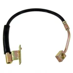 For Mercury Marauder 2003 2004 Brake Hose - Black Epdm Rubber Flexible. Fixed Price $36.18.