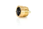 New Predator Tactics Led Light Module For Night Raid Only White 97402. Fixed Price $36.99.