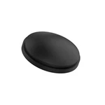 SR1 Rubber Button Cover For Maglite C/d Flashlight Switch Seal Accessories. Fixed Price $7.17.