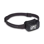 Black Diamond Storm 500 Rechargeable Waterproof Headlamp Lumens. Fixed Price $87.59.