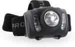 Luxpro LP345V2 Extended Run-time IPX4 Water Resistant Led Headlamp Light. Fixed Price $13.49.