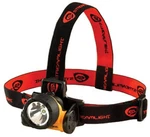 Trident Multi-purpose Headlamp, Yellow STL-61050 Brand New!. Fixed Price $48.07.