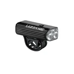 Lezyne Macro Drive 1400+ Light Front Black 1-LED-4-V737. Fixed Price $99.99.