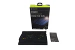 Goalzero Nomad 7 Solar Panel 11800 - Free Shipping. Fixed Price $49.99.