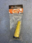 Streamlight 75904 Yellow Safety Wand For Polystinger New Led Ds 4AA Seri. Fixed Price $5.12.
